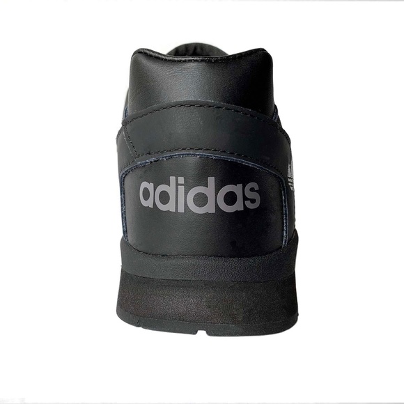 Adidas,trainer - Picture 3 of 9